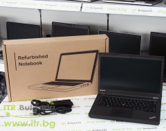 Lenovo ThinkPad T440 Grade A
